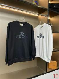 Picture of Gucci Sweatshirt TT _SKUGucciS-XL20tr13833161